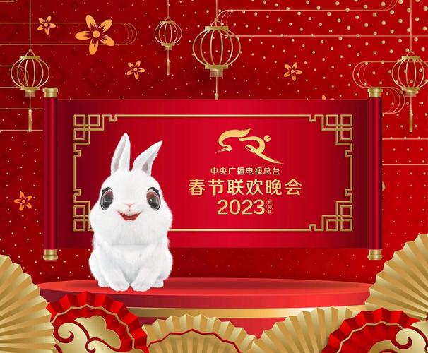 告别2020迎接2021的句子发朋友圈（用温暖的话语，抚平2022的伤痛）