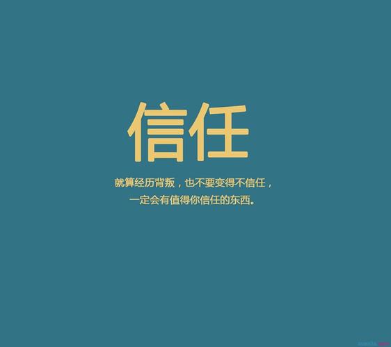 搞笑真理名句大全（用幽默解析生活的哲理）