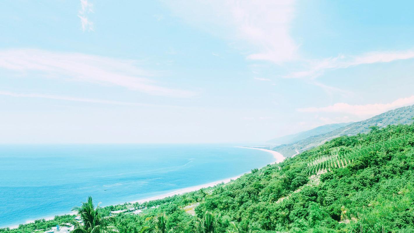 难忘的元旦节高中作文（《难忘的风景》）