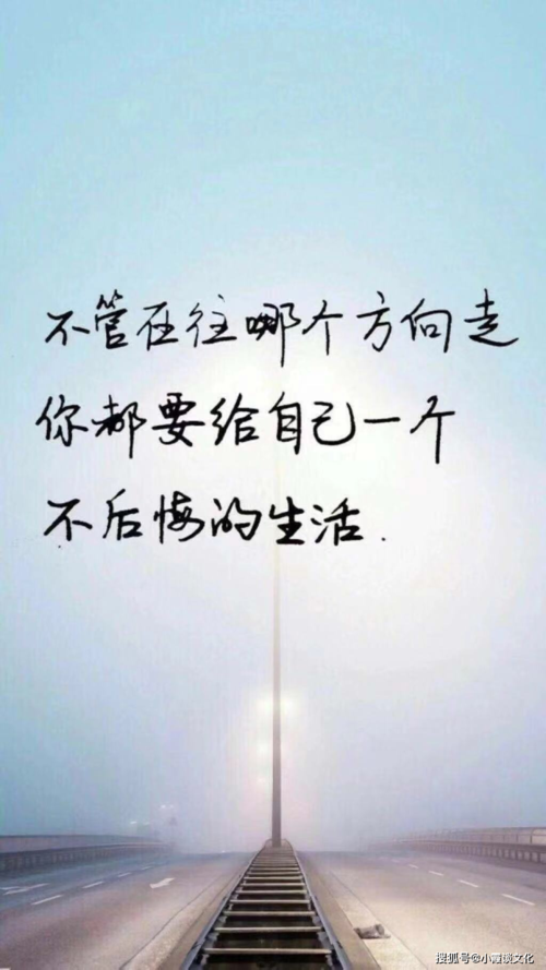 有关对于人生感到无力句子的句子摘抄（流年如水，生命无力，心若止水）