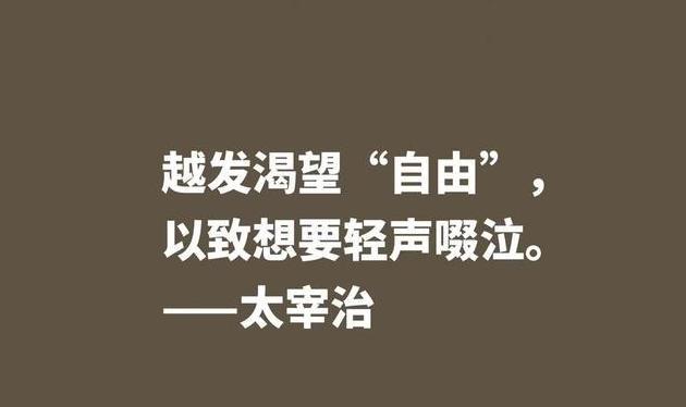 关于对生活热爱的名言（《热爱生活，尽情绽放》）