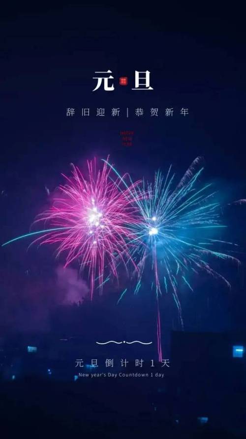 你好2020的说说（抖音你好2023，唯美句子诉说青春）