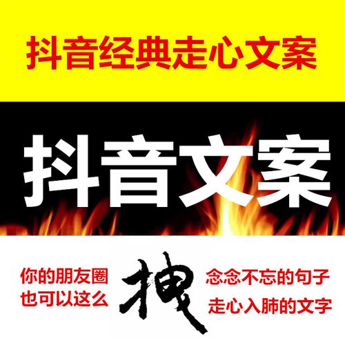 有关抖音经典句子的短句摘抄（别了，抖音，谢谢你的陪伴）