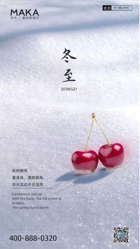 大雪节气的问候祝福语简短（暖心问候雪中送）