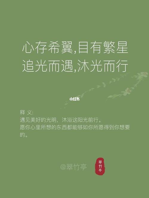 有关大学励志好词好句的短句子（大学，我们的奋斗舞台）