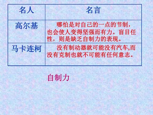 关于成功教育的名言（启迪智慧，点燃未来）