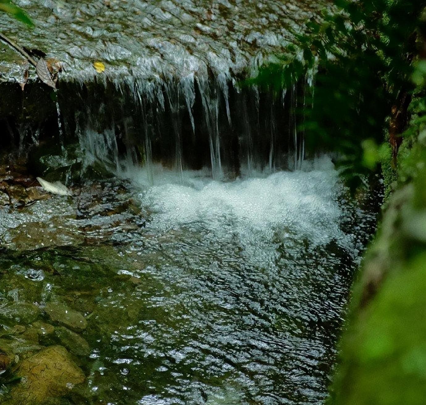 陈尧佐的十首经典诗词（千里好山云乍敛，一楼明月雨初晴）