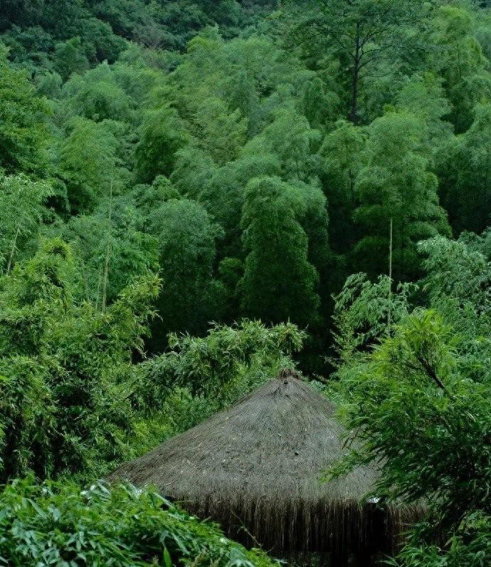 陈尧佐的十首经典诗词（千里好山云乍敛，一楼明月雨初晴）