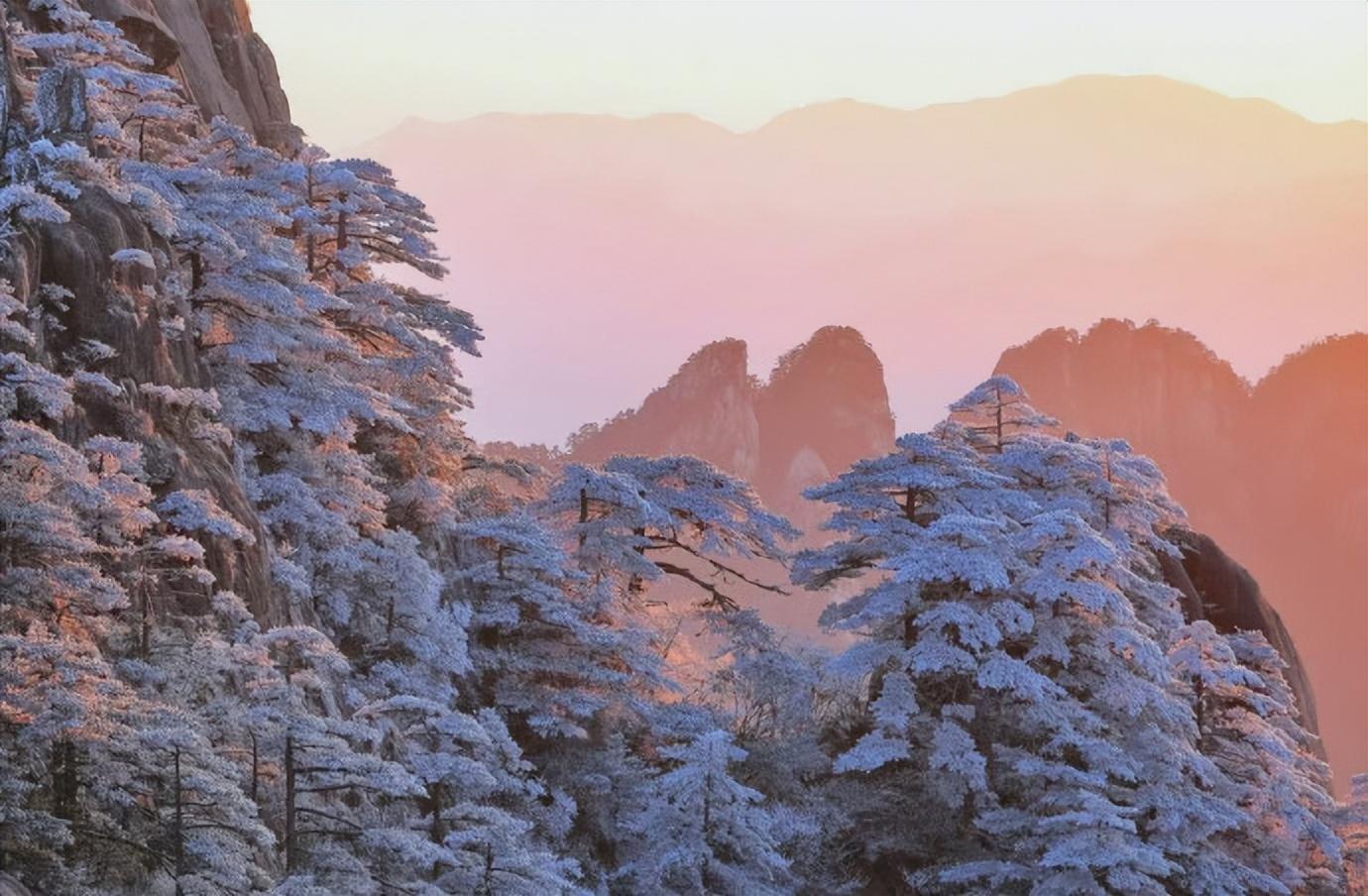 李昌符的十首经典古诗（鸟思江村路，花残野岸风）