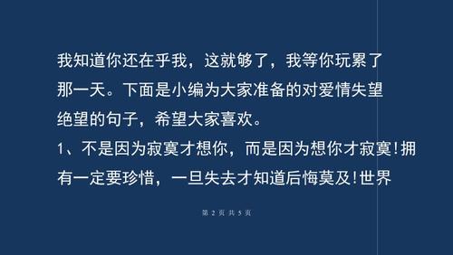 感情句子表达爱情长久短句（爱情的永恒剪影）