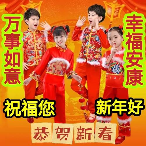 3021新春祝福语（唯美短句传递温暖）