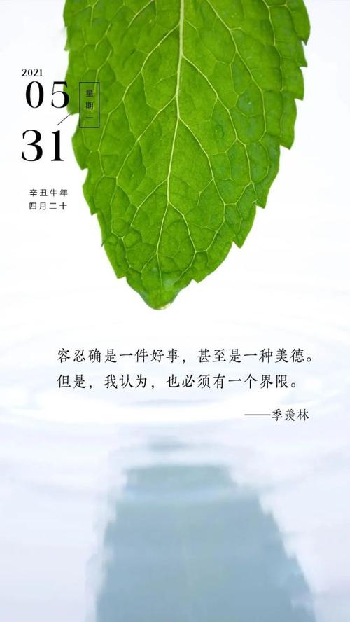 2020年最后一天的说说感谢朋友（感慨时光荏苒，珍惜此时此刻）