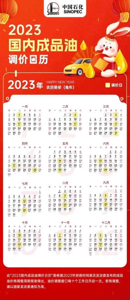 2020年12月最后一个月的句子（梦想如火）