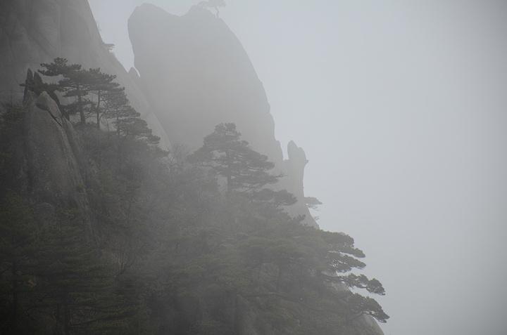 吴沆的十首诗词经典（似惜雨晴天恰好，真忘名利日长闲）