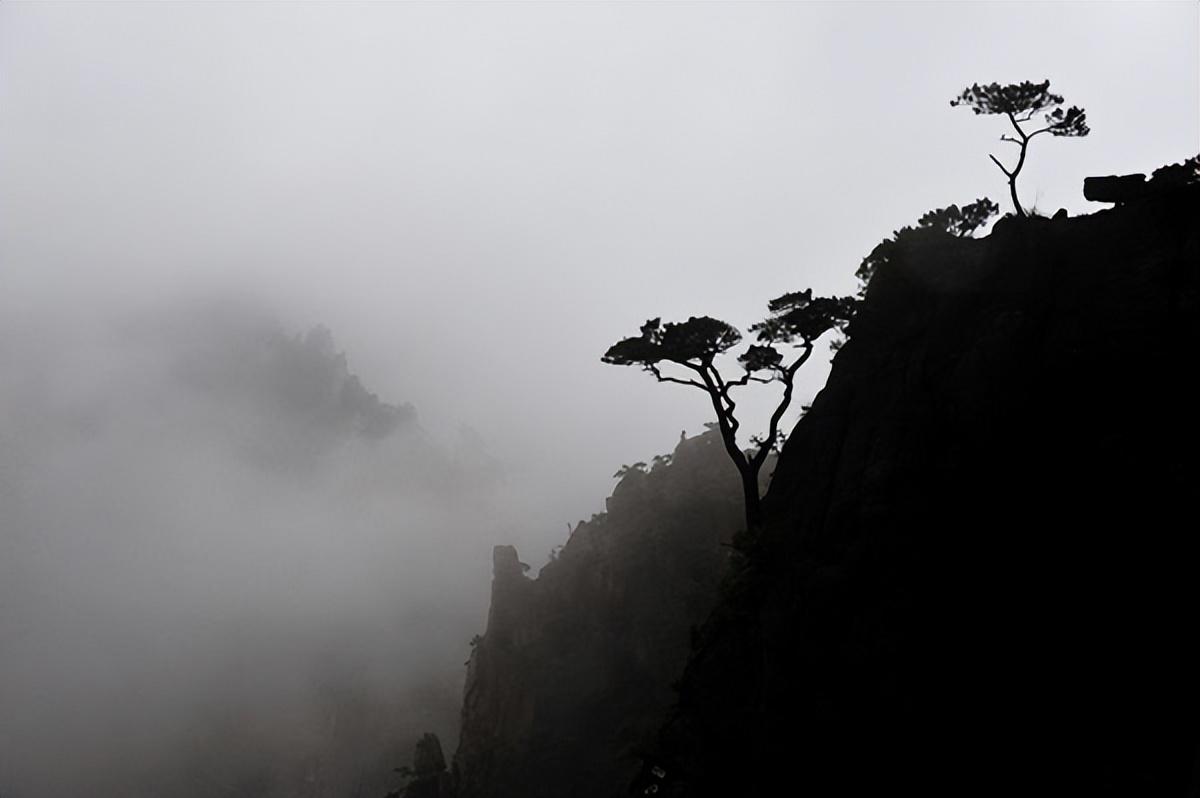 吴沆的十首诗词经典（似惜雨晴天恰好，真忘名利日长闲）