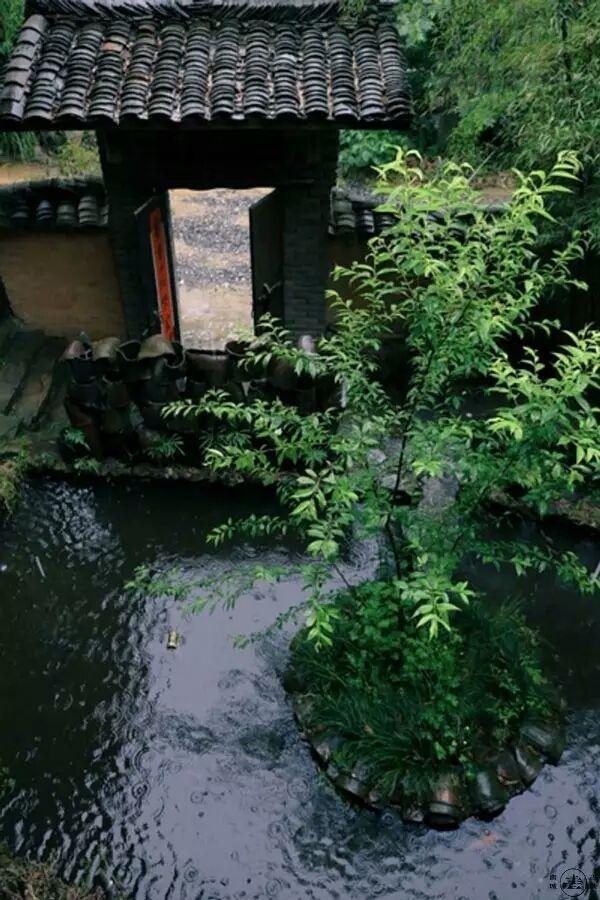 黄庶的十首诗词名句经典（清风明月虚无境，白雪阳青寂寞心）