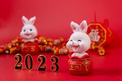 愿新春以后，吉吉利利（分享30句新春祝福诗词）