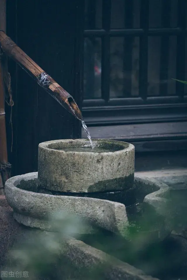 哲理经典诗词大全（15首哲理诗词唯美）