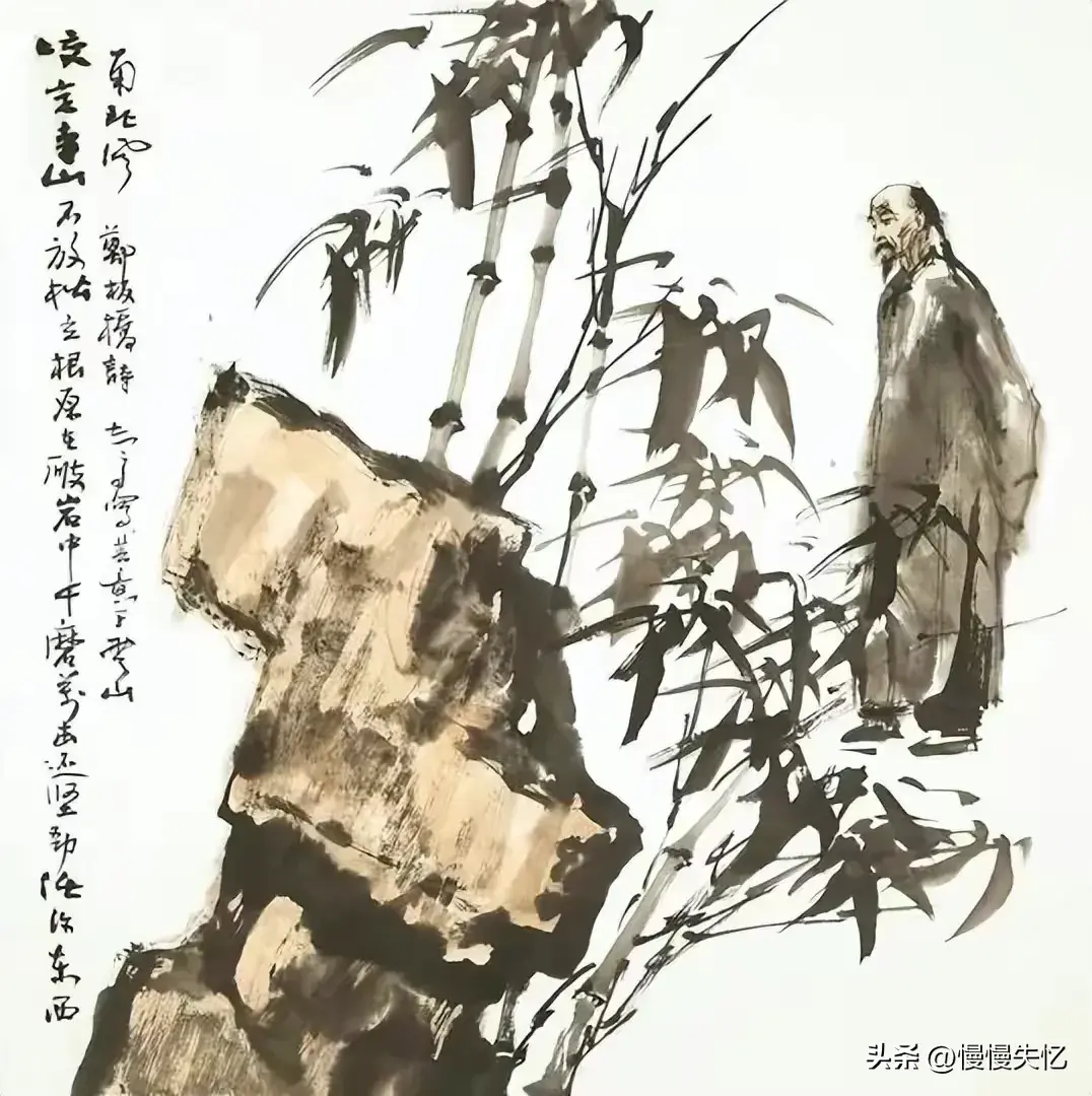 清代经典诗词大全（12首清代古诗唯美）