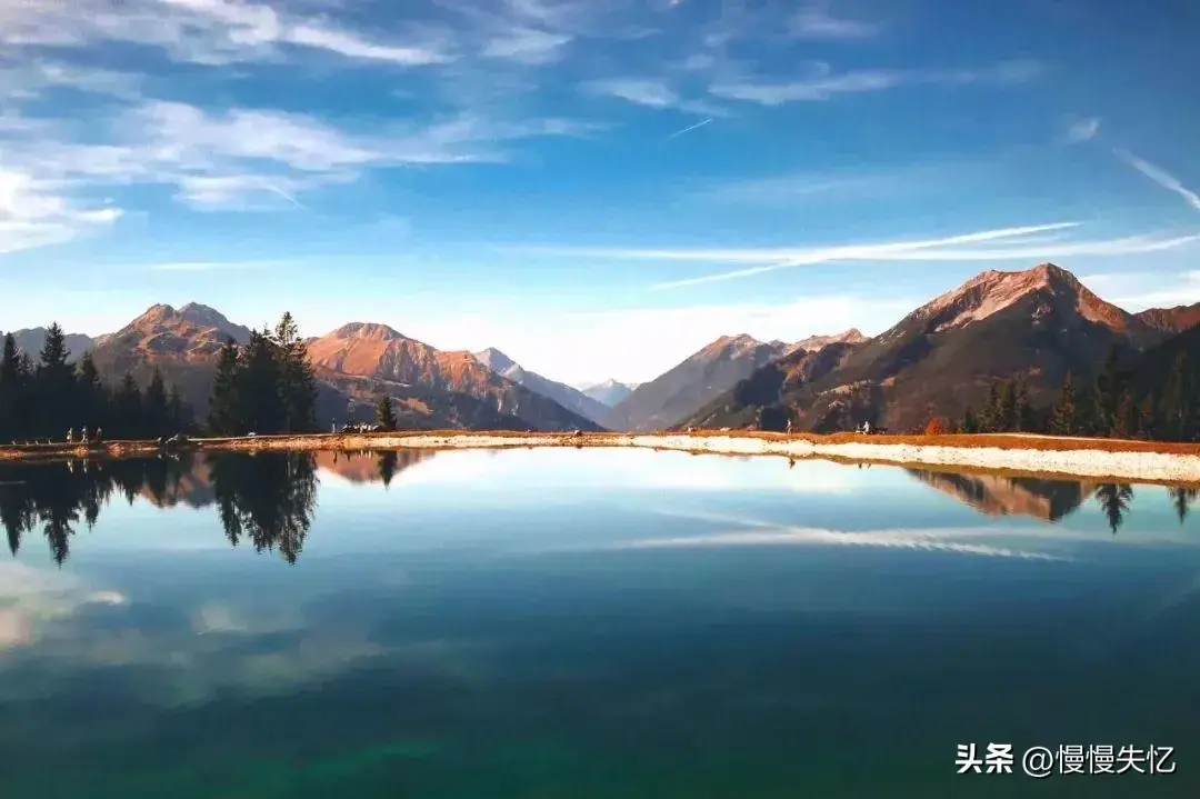 姜夔经典的8首词（月冷千山，美到骨子里）