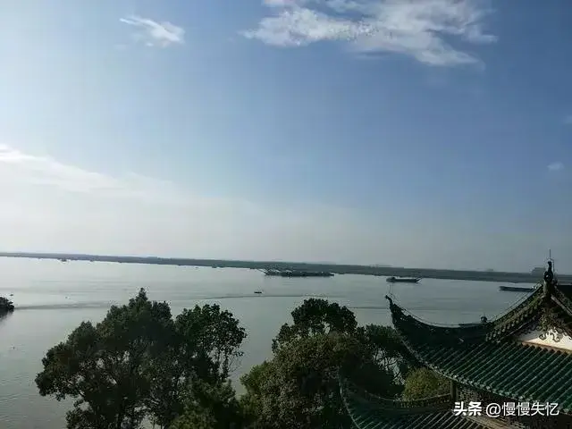 孟浩然经典诗词名句（孟浩然经典的10首五言律诗）