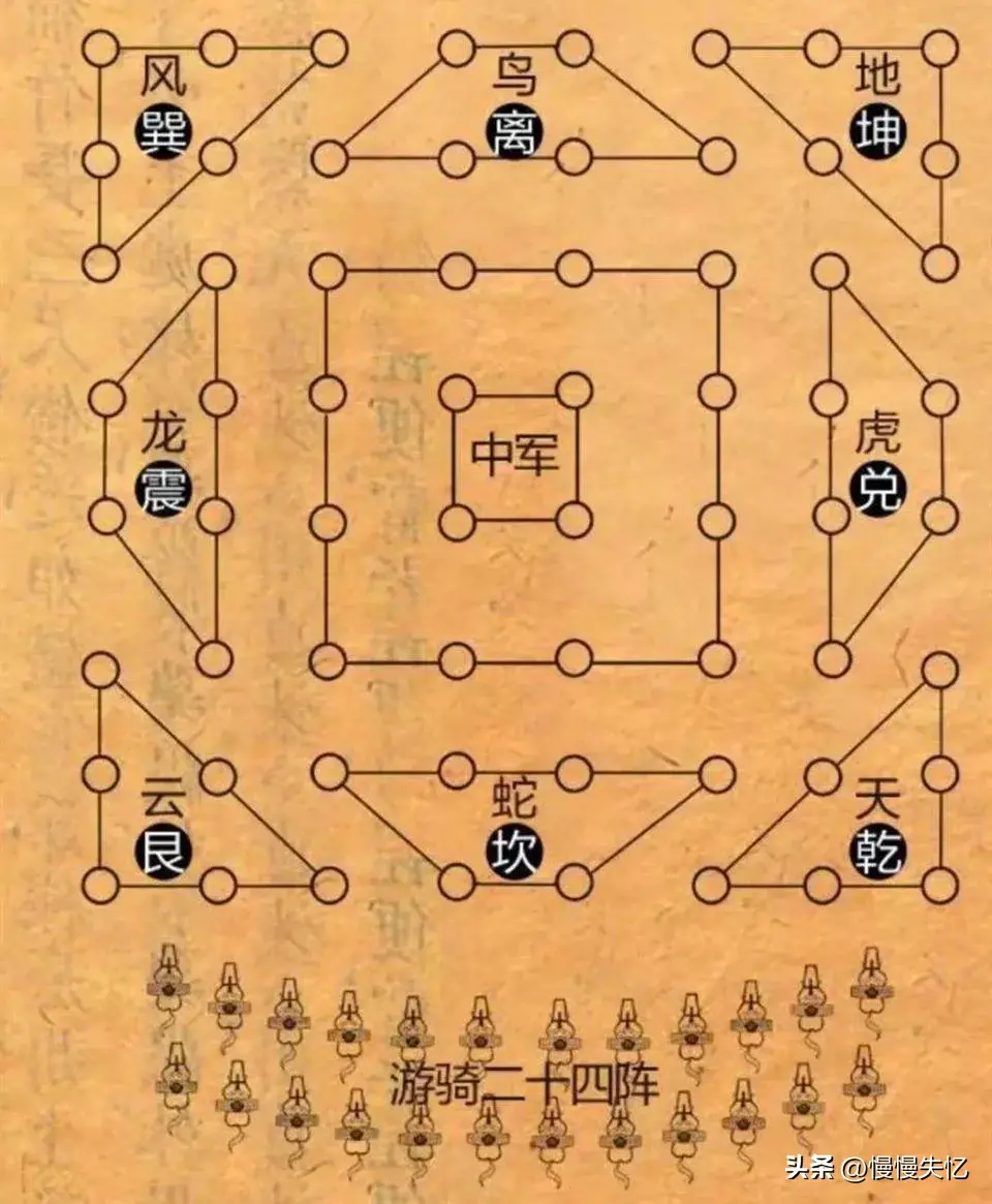 刘禹锡经典诗词名句（刘禹锡鲜为人知的14首五言诗）