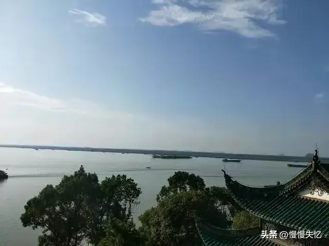 孟浩然五首诗作经典（清新雅致，浑然天成）