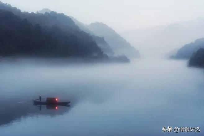 黄庭坚经典古诗词鉴赏（黄庭坚12首七绝古诗词）