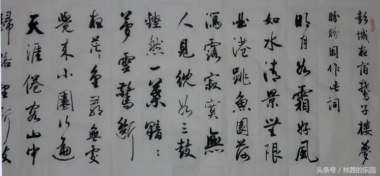 苏轼经典的15首宋词（风流不见东坡赋，寂寞人间五百年）