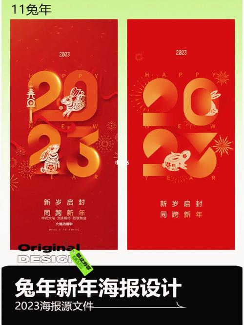 2020年元旦适合发朋友圈的句子（岁月静好，唯美短句飘散）