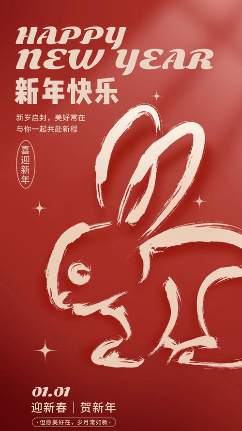 2020 元旦节祝福语 说说贺词（2023元旦节祝福心情——新年，新开始）