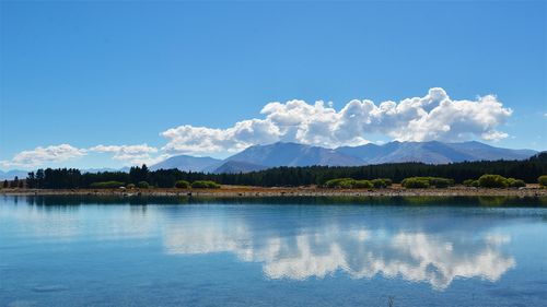 小学的美景高中作文（《幸福的美景》）