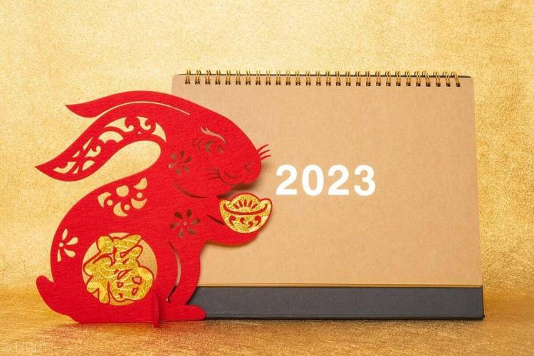 2020跨年元旦祝福语（2023元旦祝福：繁花似锦，幸福如意）