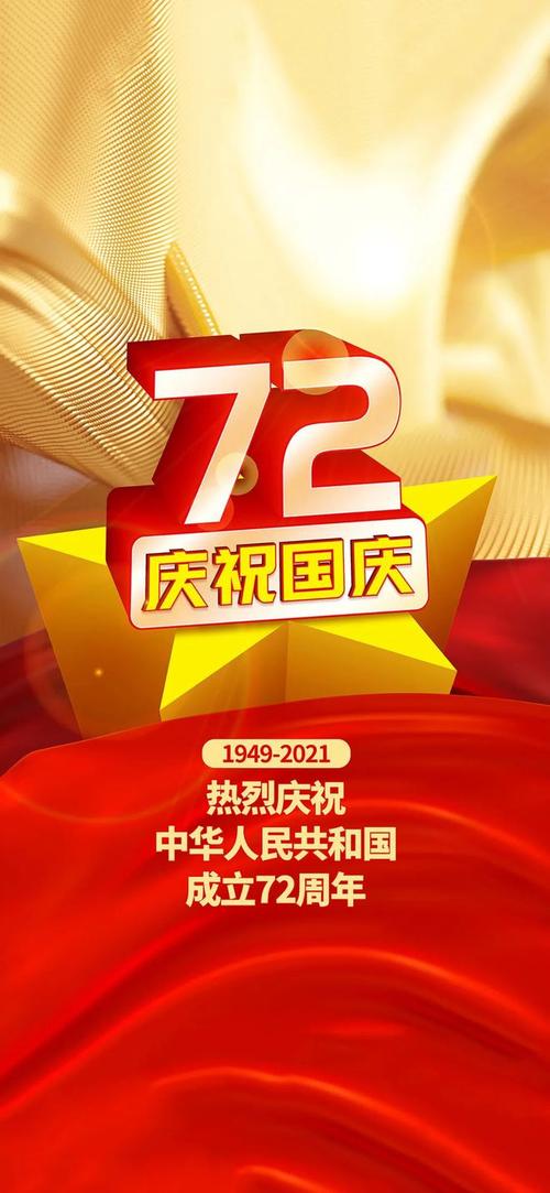 有关2023小寒说说经典语录的句子有哪些（记忆中的小寒）