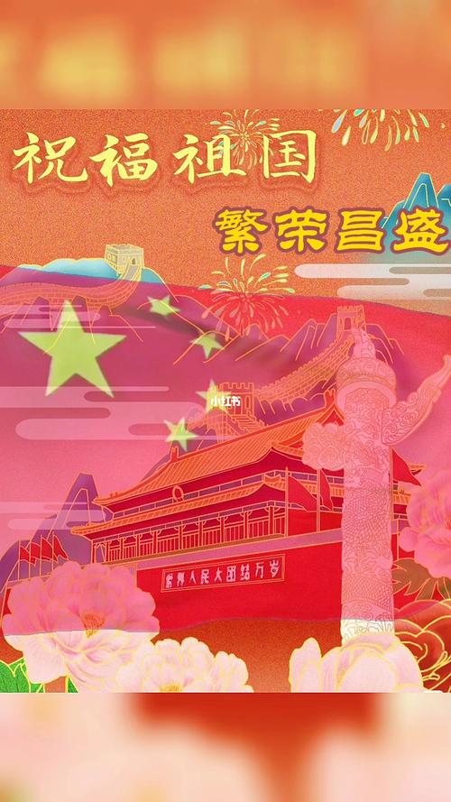 有关2023小寒说说经典语录的句子有哪些（记忆中的小寒）