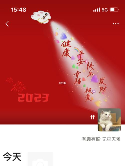 2021跨年微信朋友圈短句（盼明月）