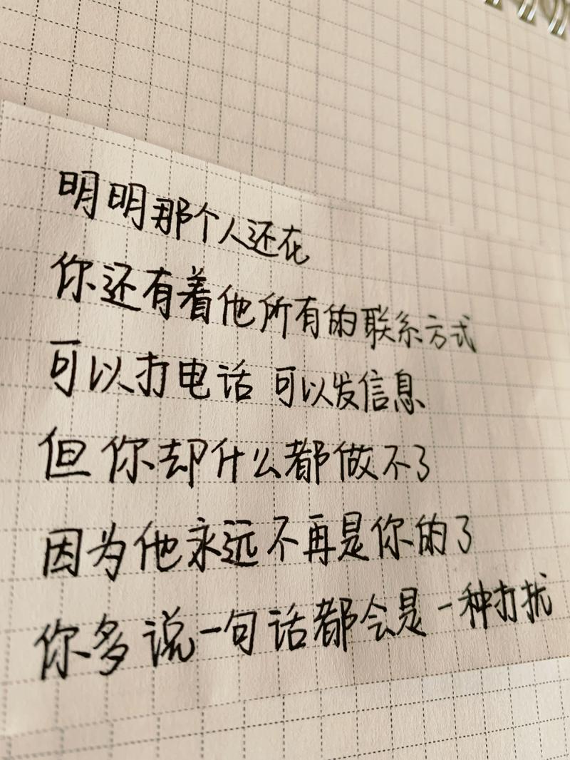 以美好的相遇为话题的作文600字怎么写（《相遇成为了永恒》）