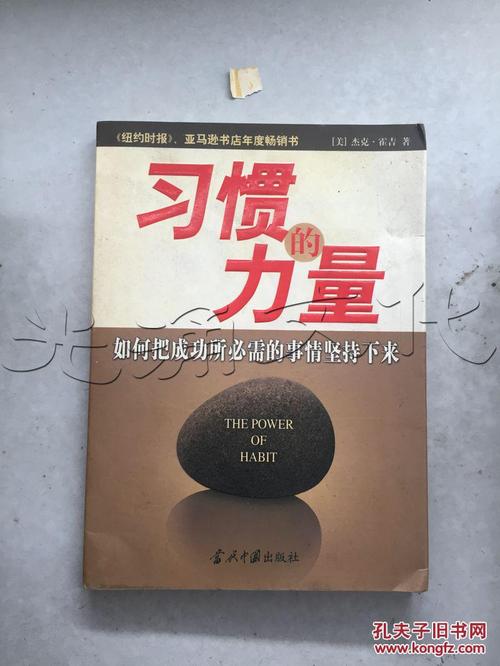 《坚持的力量》作文（《只要坚持不懈，梦想终将实现》）