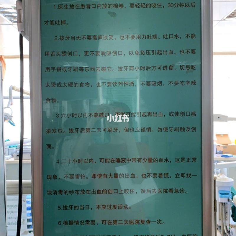 以难忘的经历为话题的作文600字（《命悬一线的海滩之旅》）