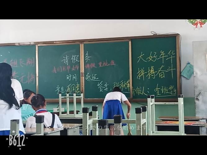 再见了母校作文700字 高中生（《再见了，母校》）