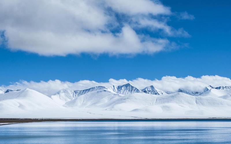 最美得风景作文（《置身山水间》）