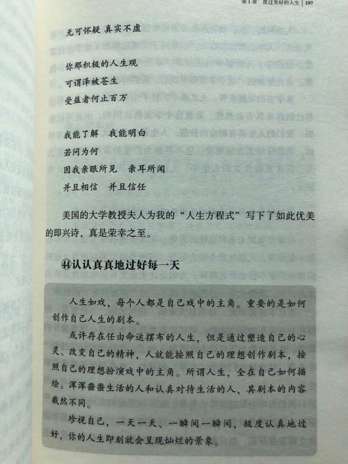 以积极面对生活为话题的作文600字（《阳光下的奇迹》）