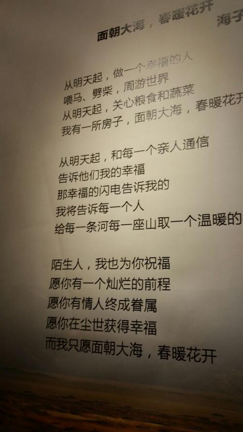 以做一个幸福的人为话题的作文800字（《做一个幸福的人》）