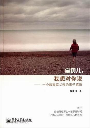 作文《父亲,我想对你说》500字,初中生（《父亲，我的坚强后盾》）