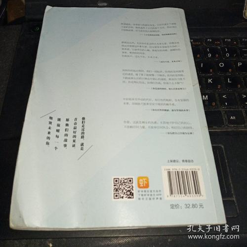 以我的梦想之路为话题的作文800字（《一个少年从迷茫到坚定的故事》）