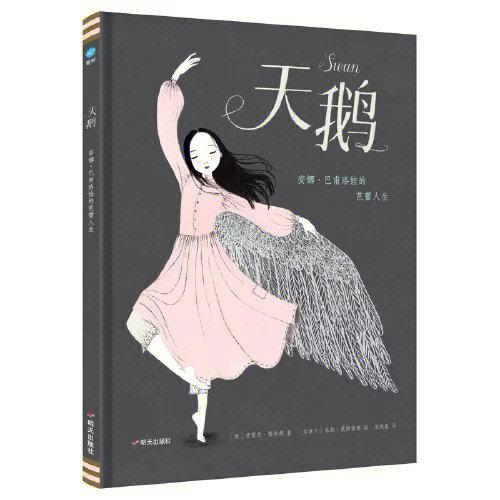 因梦而美好议论文（《因梦想而美丽》）