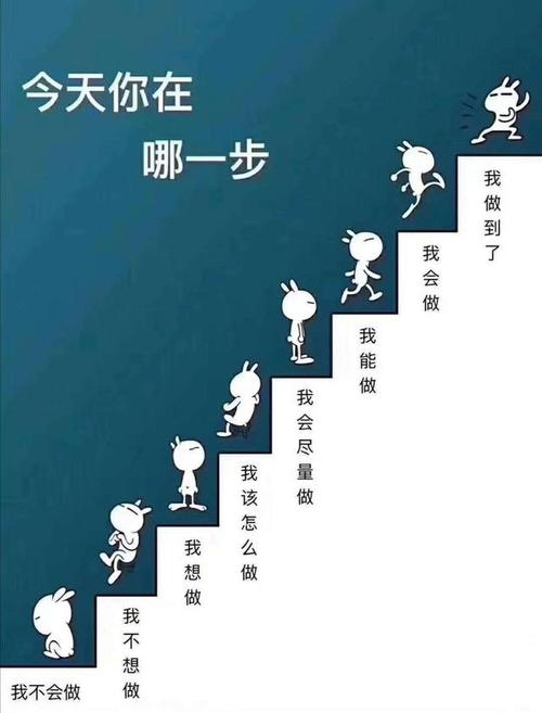 留点梦想给自己作文500字（《以留点梦想给自己》）