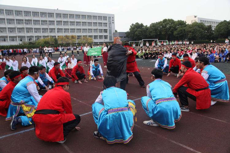 展现青春风采为主题的演讲稿（《展现青春风采》）