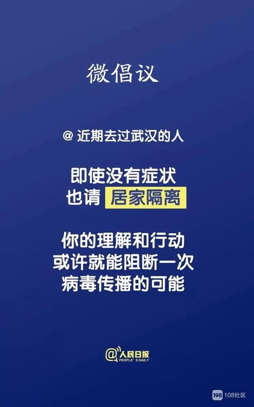 以亲情为话题的600字作文（《亲情不会下岗——母爱的力量》）