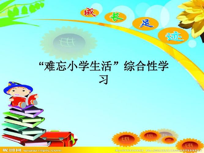 关于难忘的小学生活（《小学生活中的难忘瞬间》）